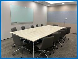 One Raffles Place (D1), Office #544185771
